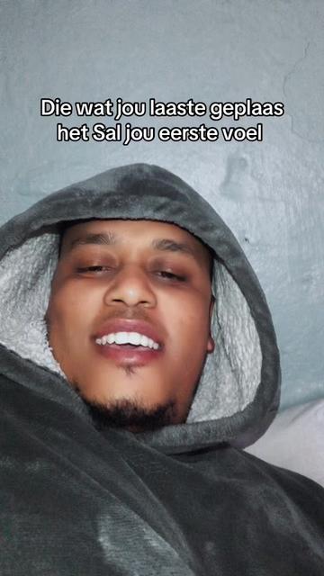 @valentino_bartlett