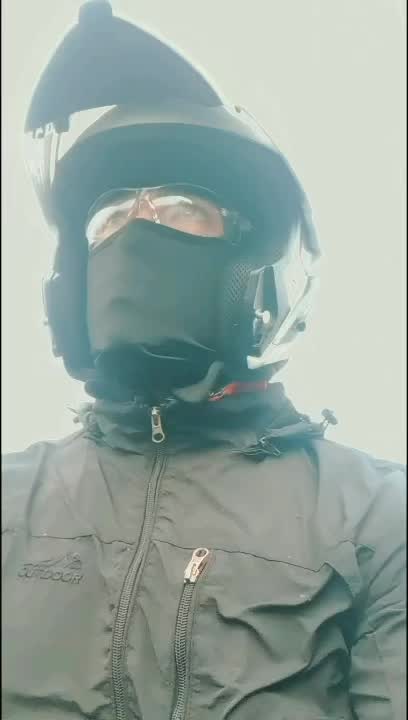 @Karding ⚓🛡️