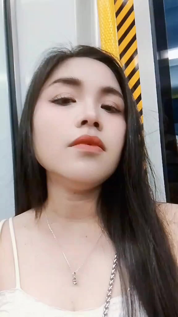 @davi02🐣🌈🌹