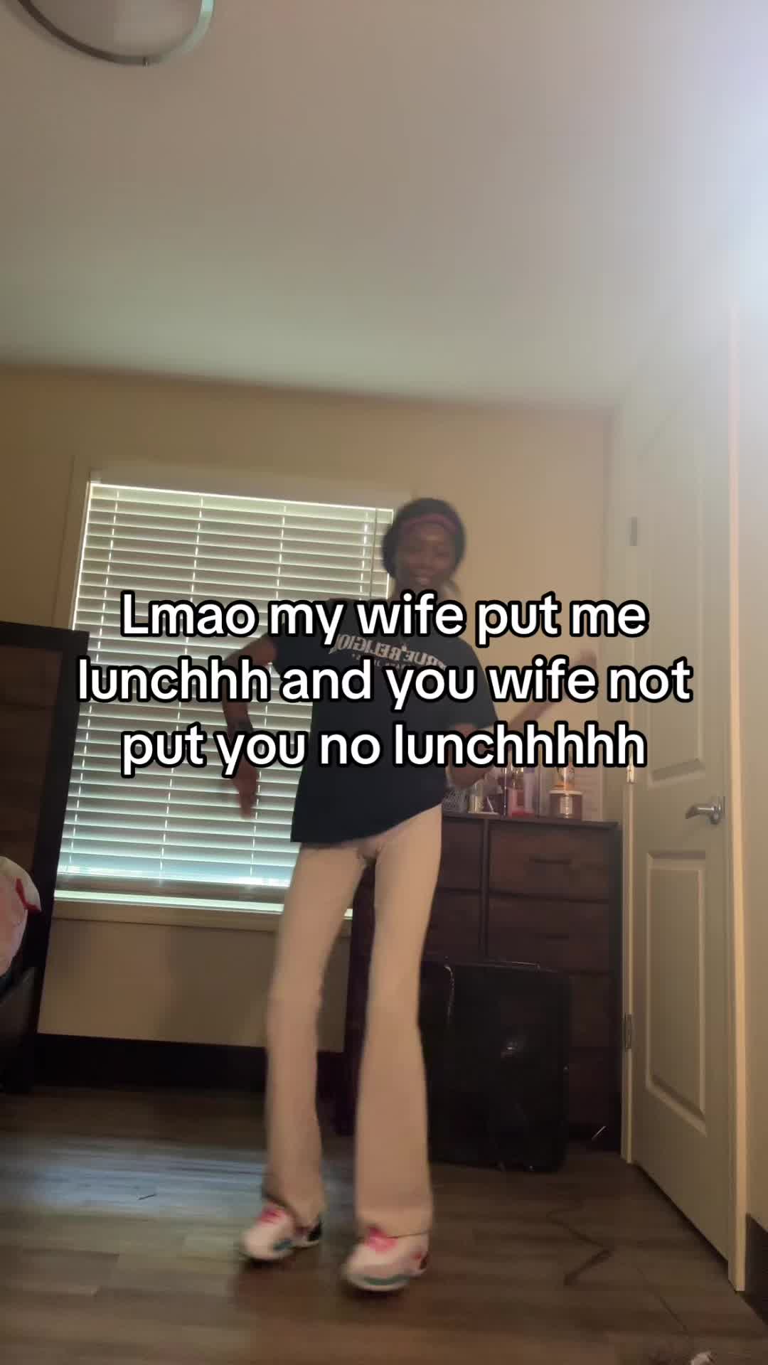 @therealmacariaa