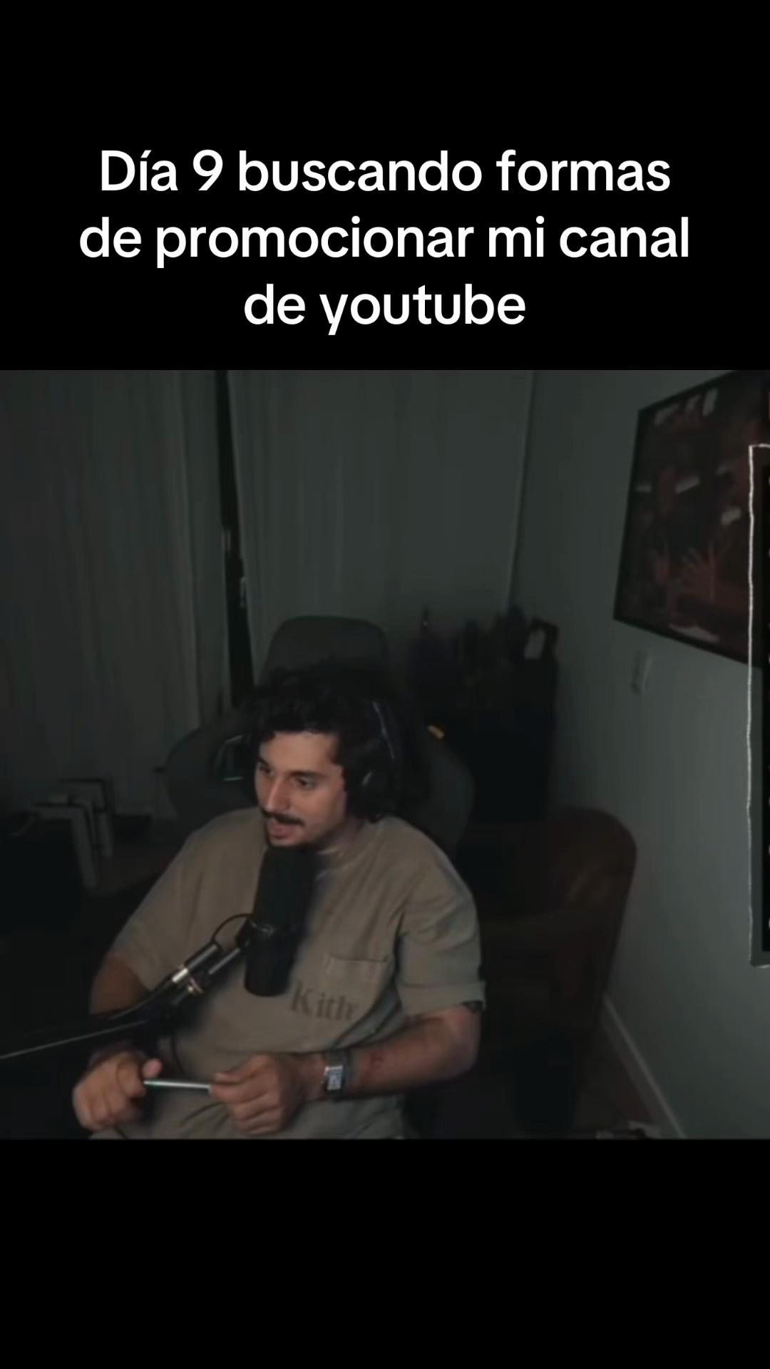 @Mai