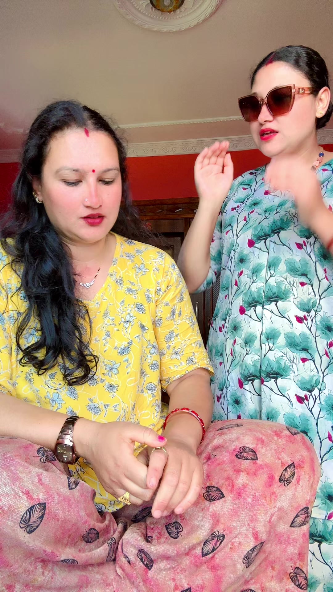 @ritishmamu