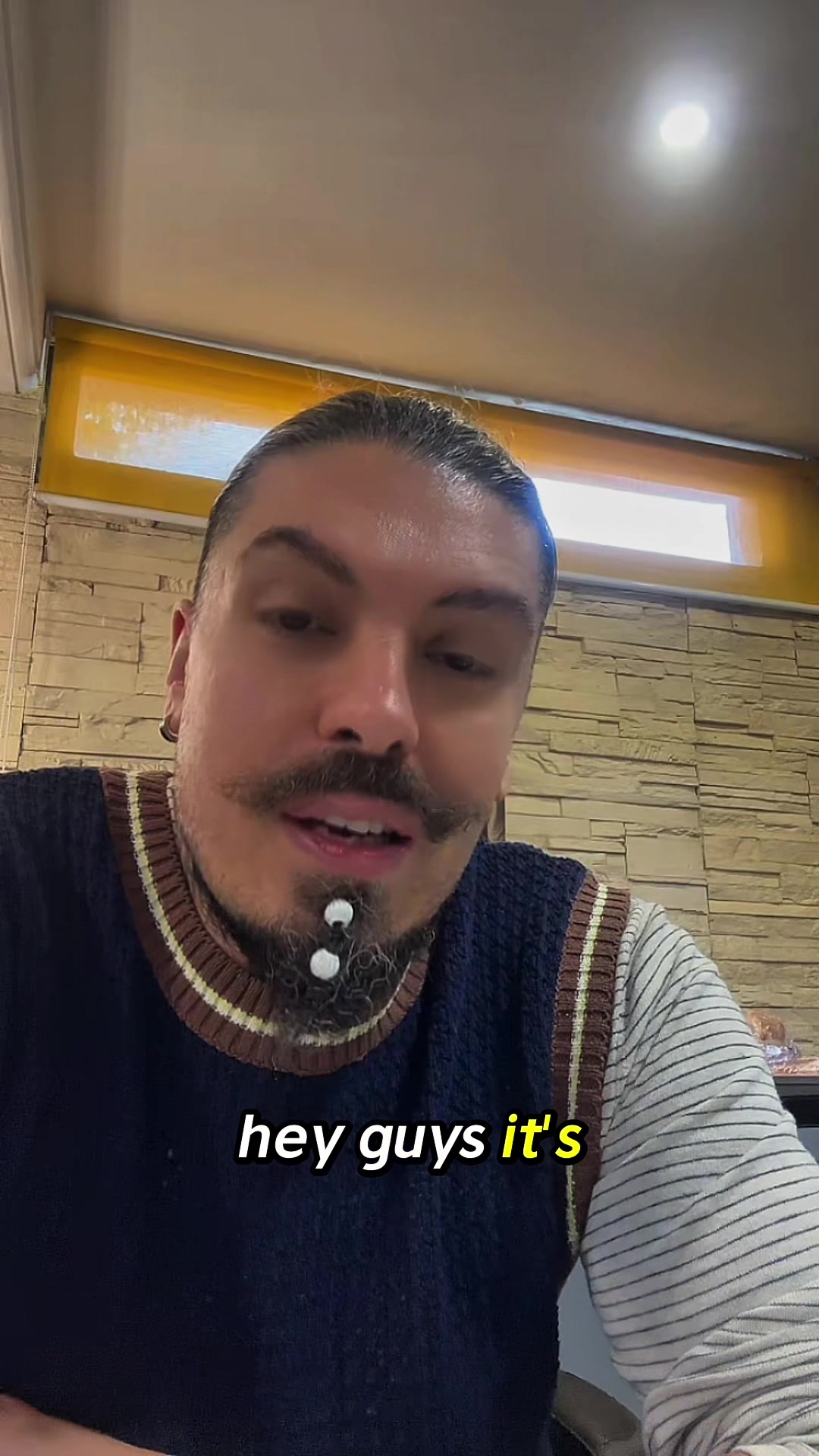 @H.A.G.A