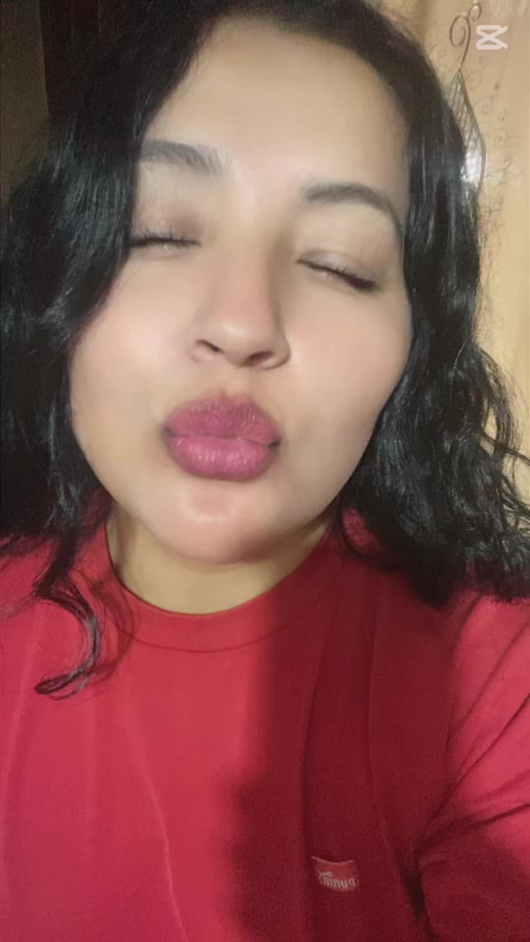@lilian