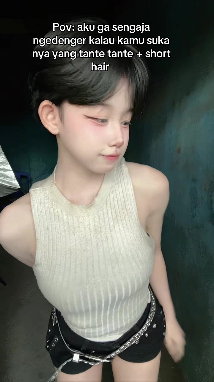 @maimaii ♡