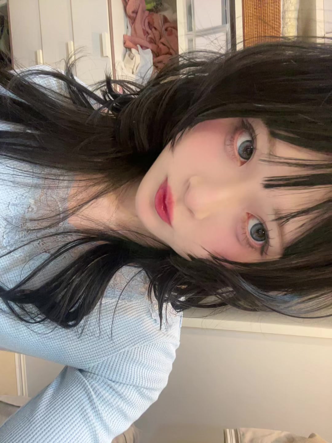@miu_