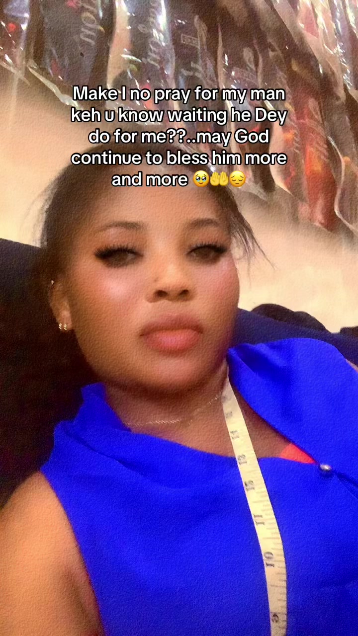 @Ashabiade🧵🪡✂️
