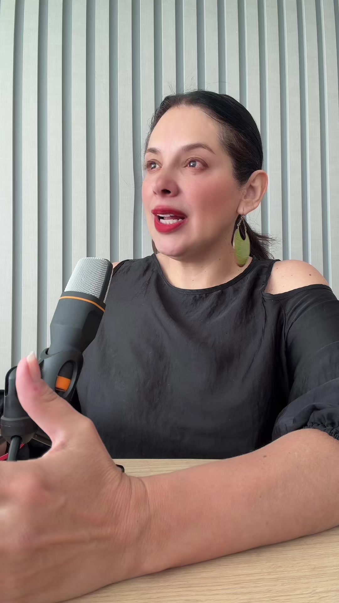 @Melania Torrico Peric&oacute;n