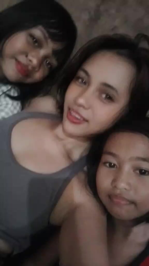 @Jessa Mae sambere armohila