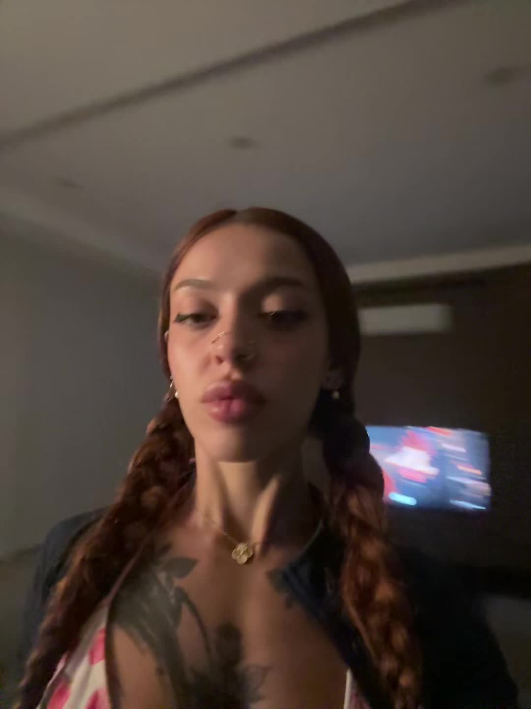 @its_tasssss