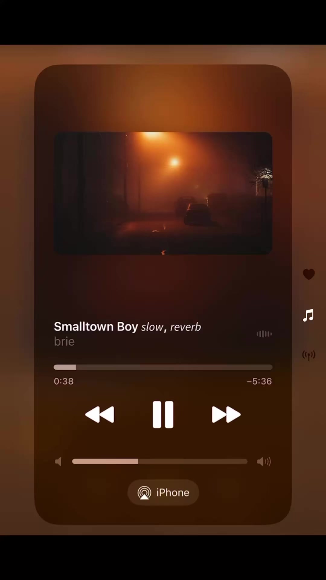 @Marinbalaniuk