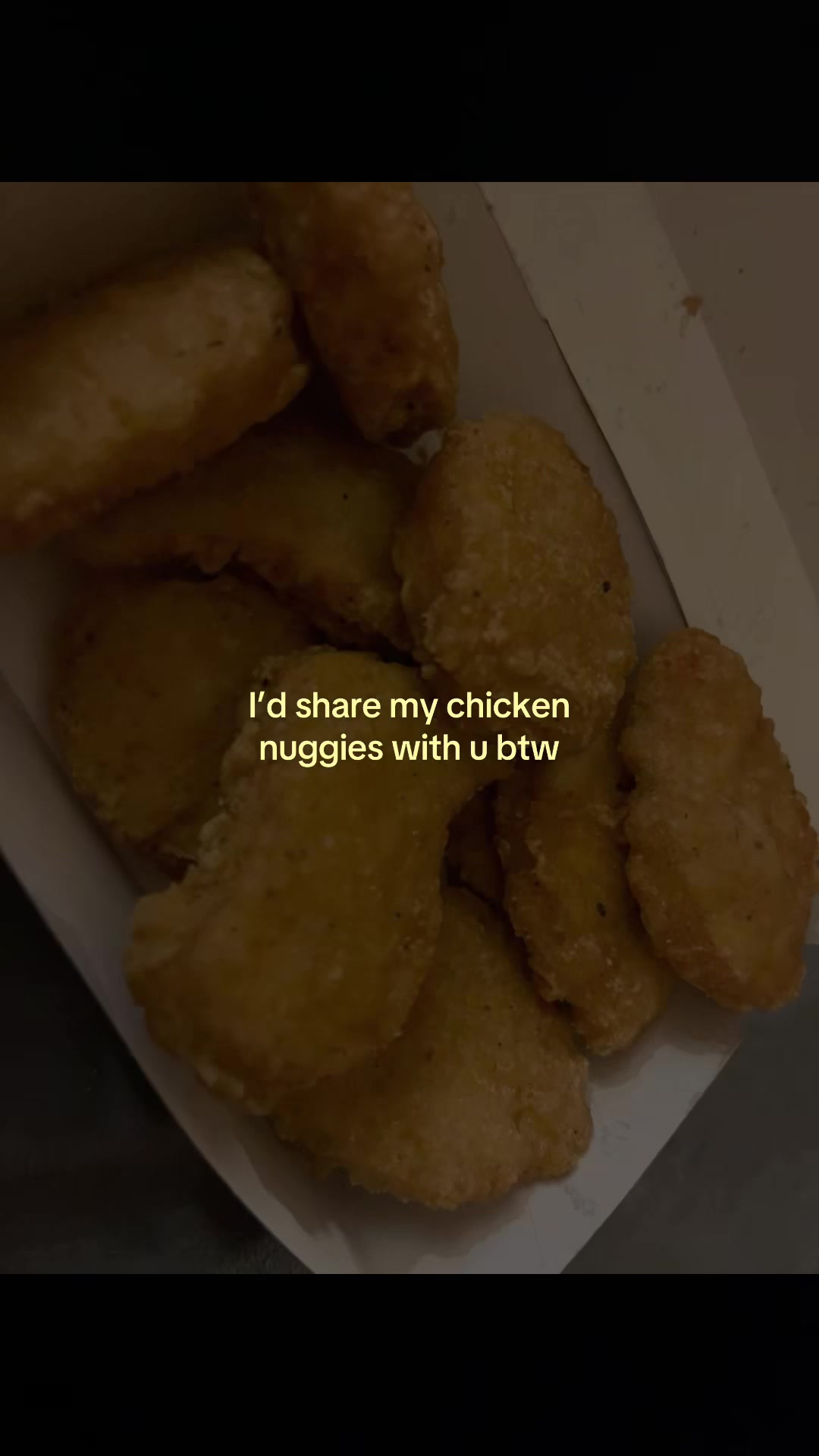 @⋆｡˚ 𝓘𝓢𝓐🦢