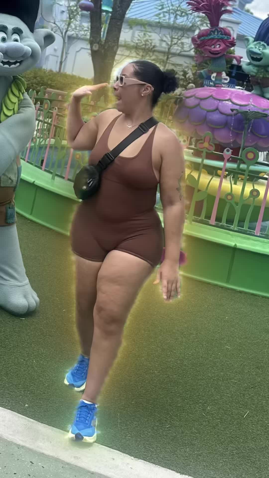 @mixed_bossxD