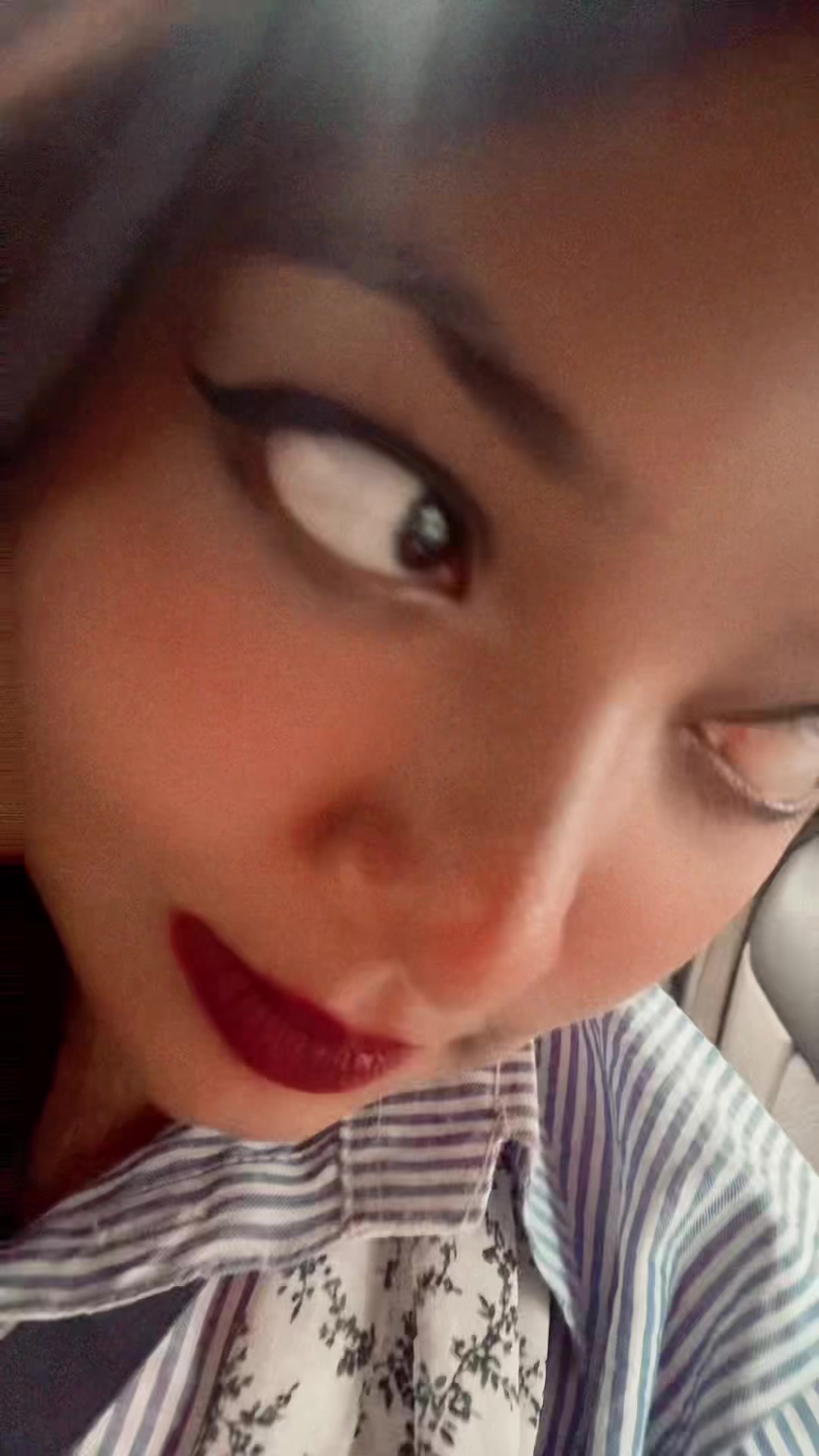 @Sidratul Moontaha