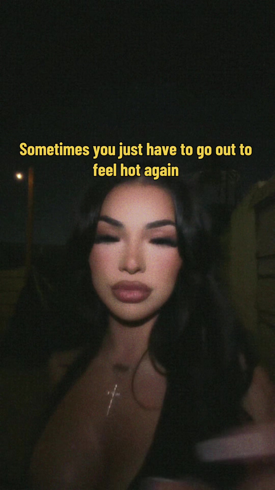 @issaxbb