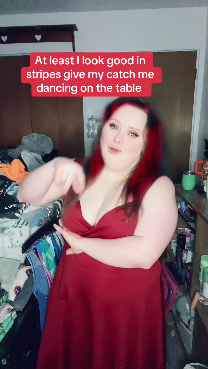 @lil.vampire.dani