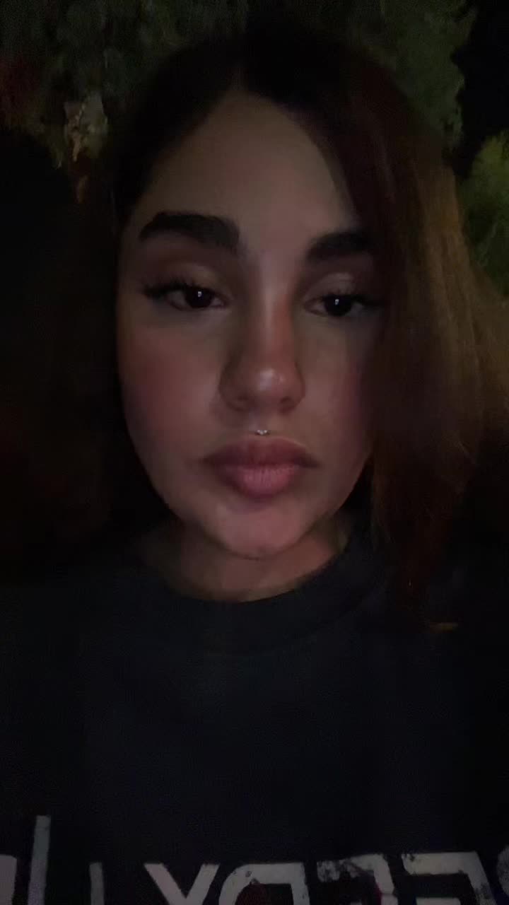 @Ycaz1