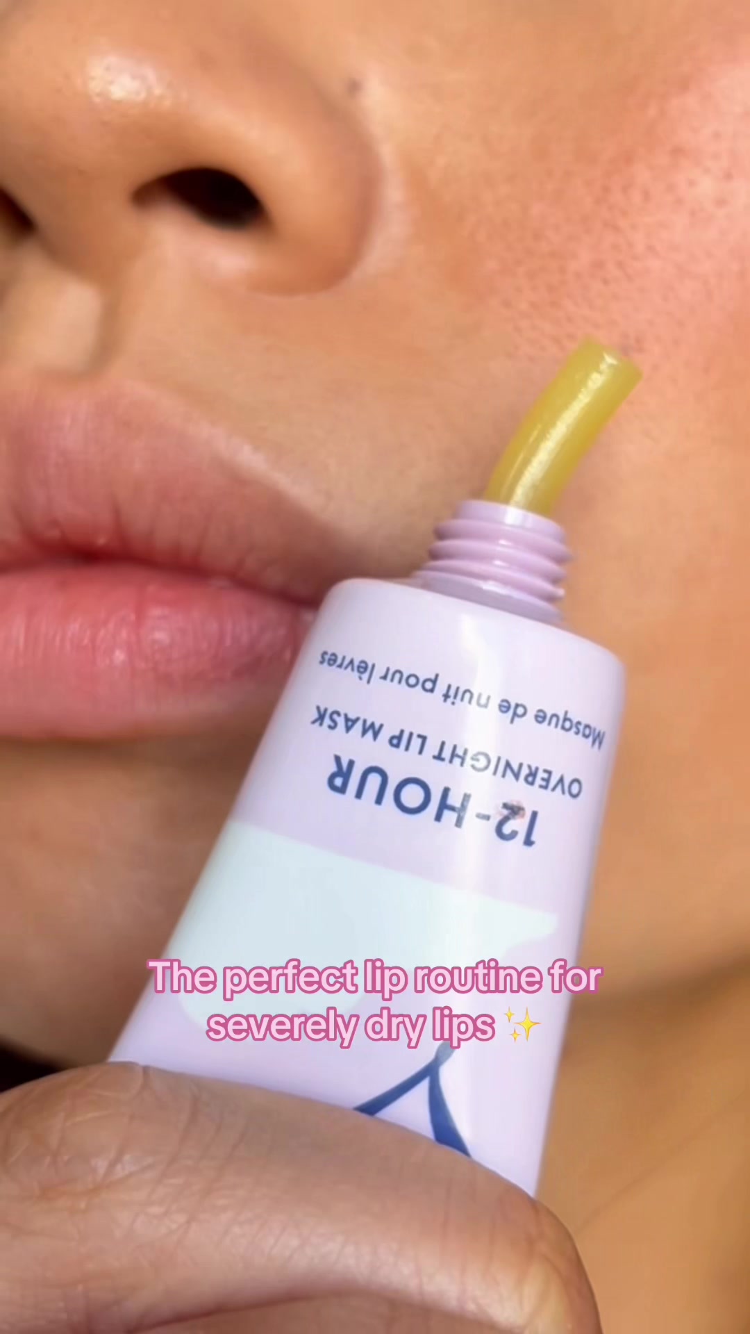 @Lanolips