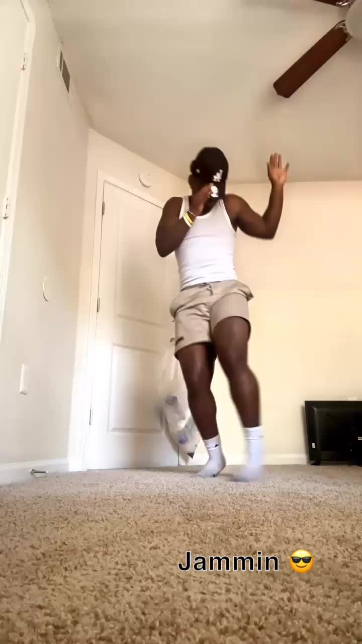 @ColdheartedQuez