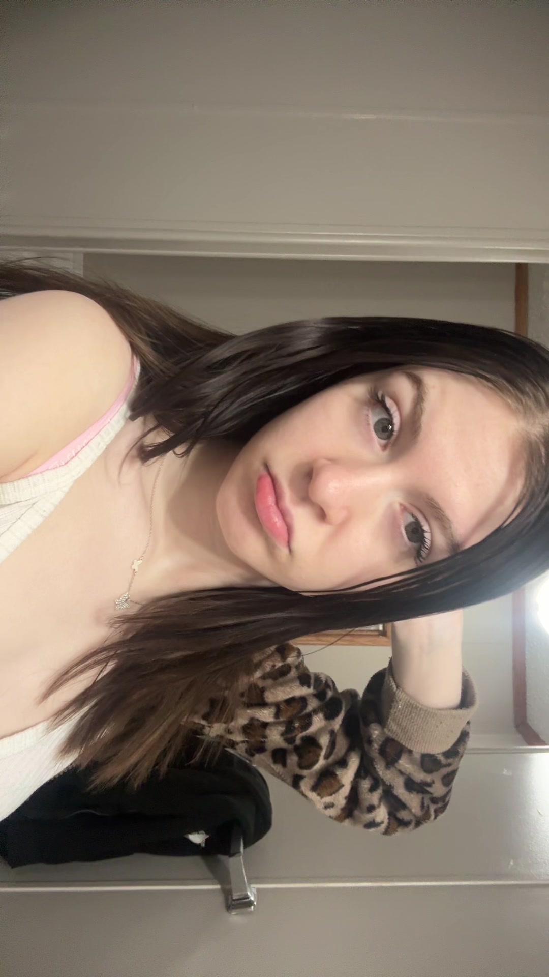 @prxtty.kyraaa