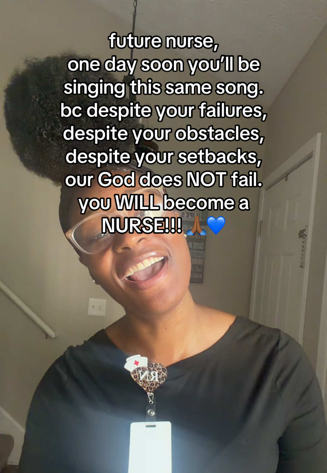 @Mia Lynné, BSN, RN