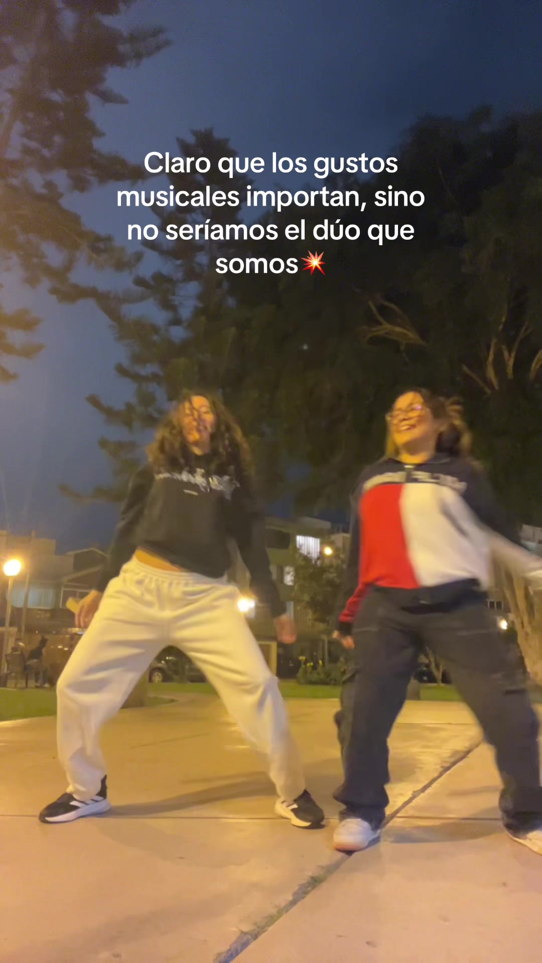 @Dandelionlug