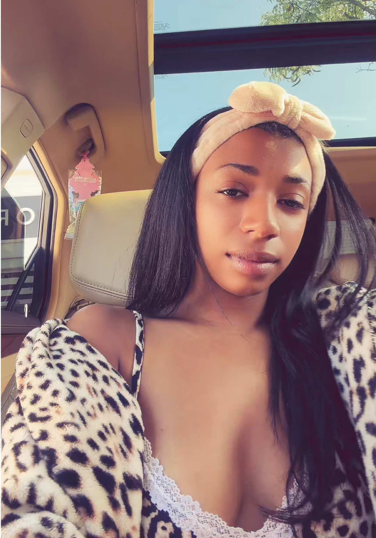 @🐆✨