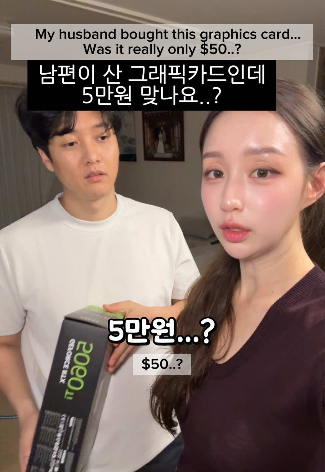 @헤이서윤heyseoyoon