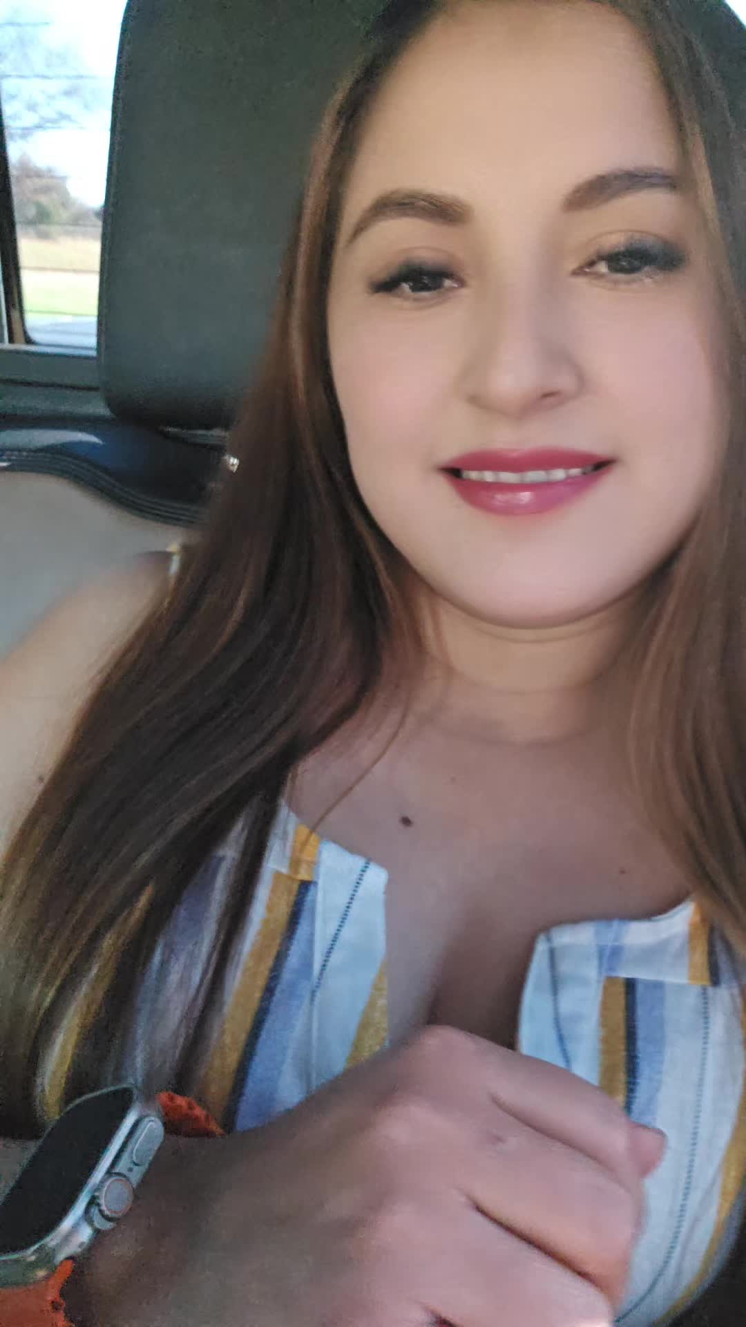 @crisyos santos