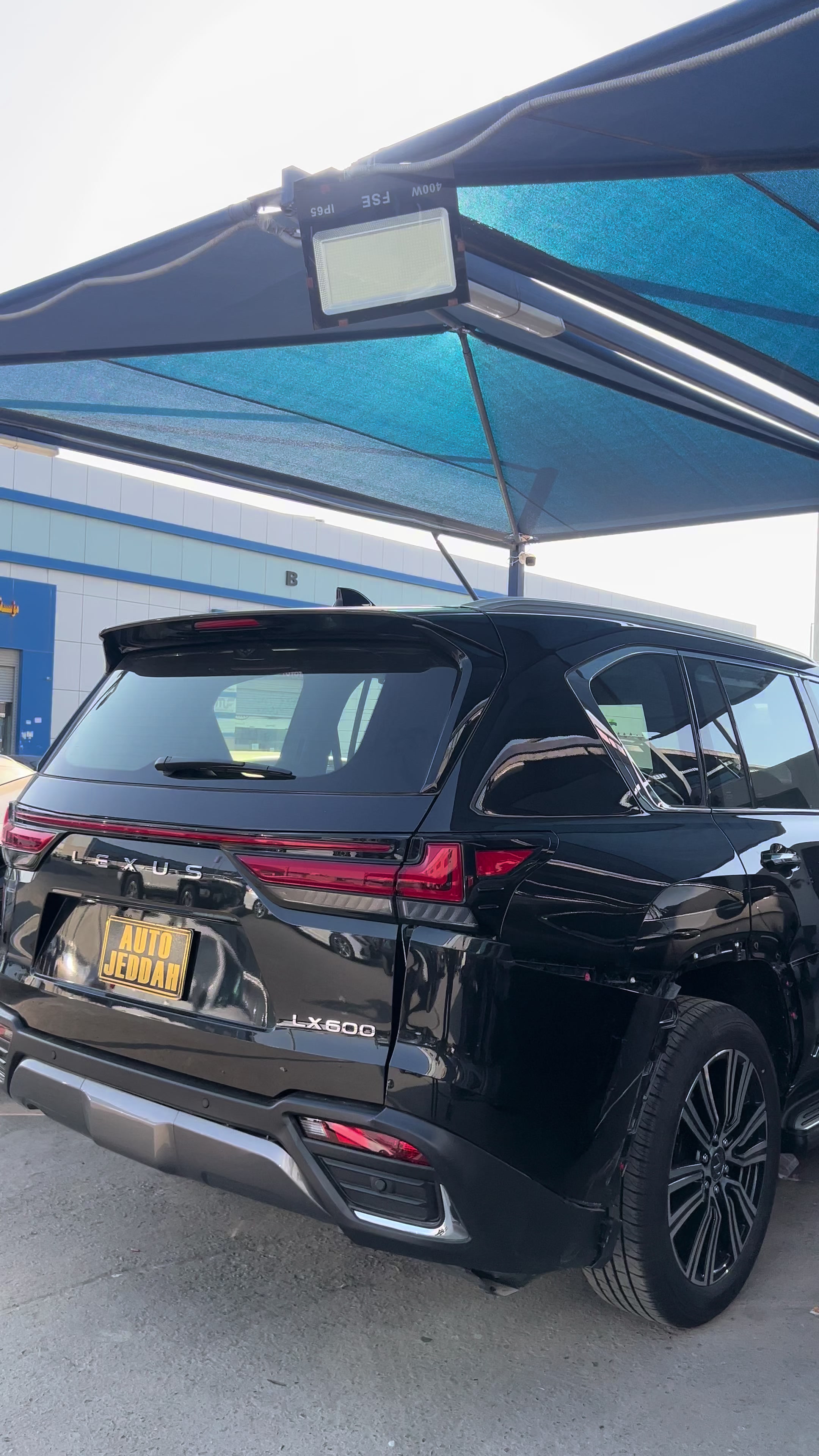 @AUTO JEDDAH اوتو جدة للصيانة