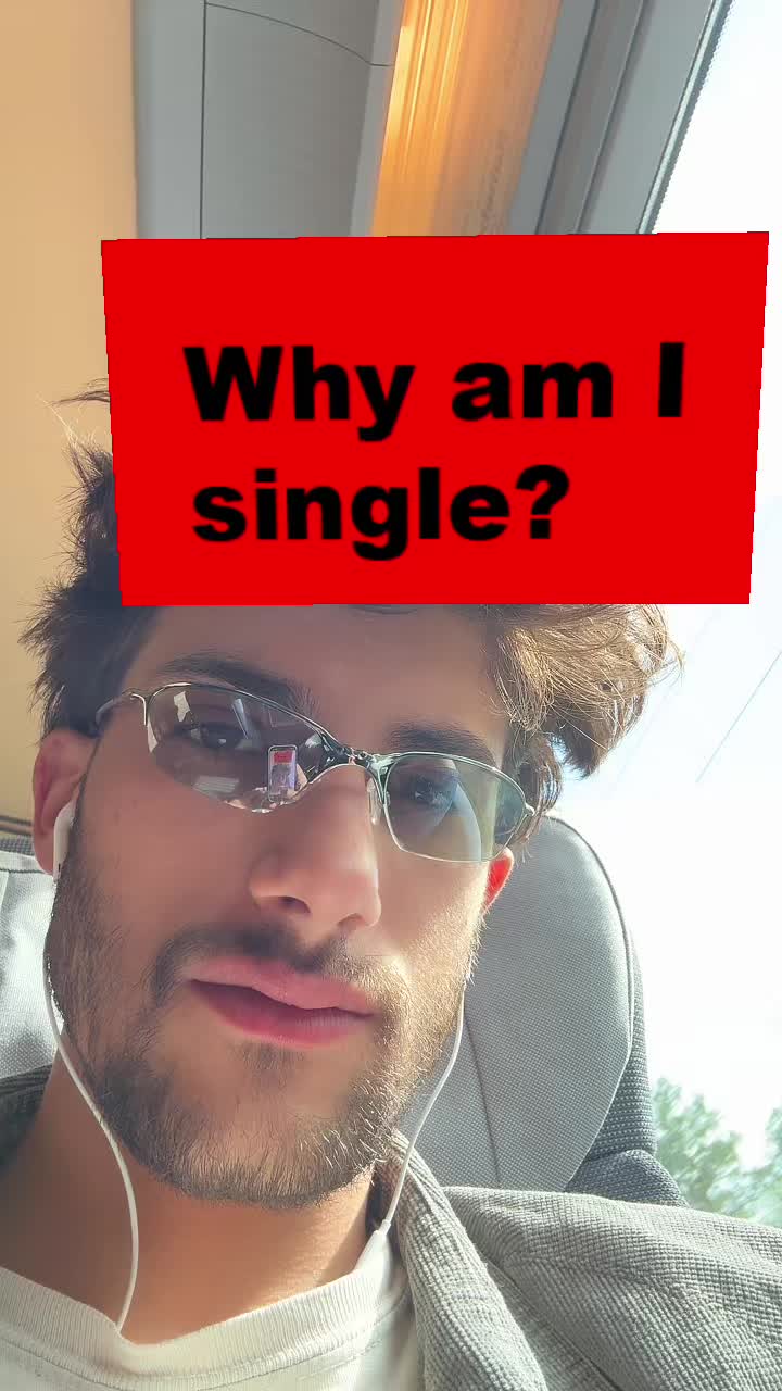 @gustav.echter