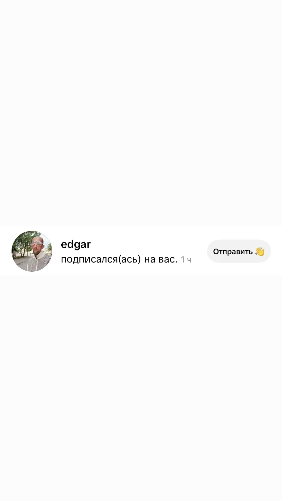 @🥷