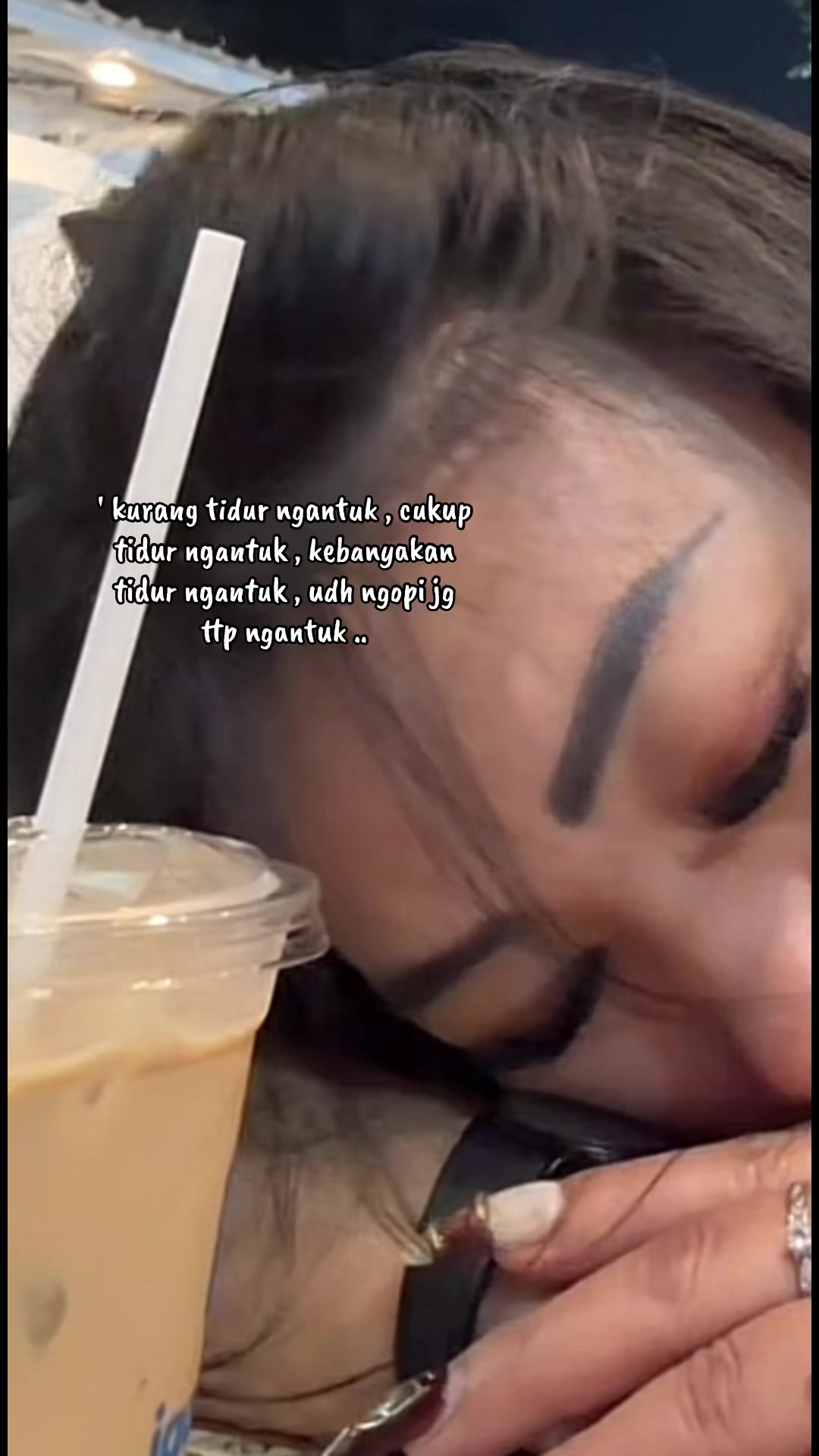 @V