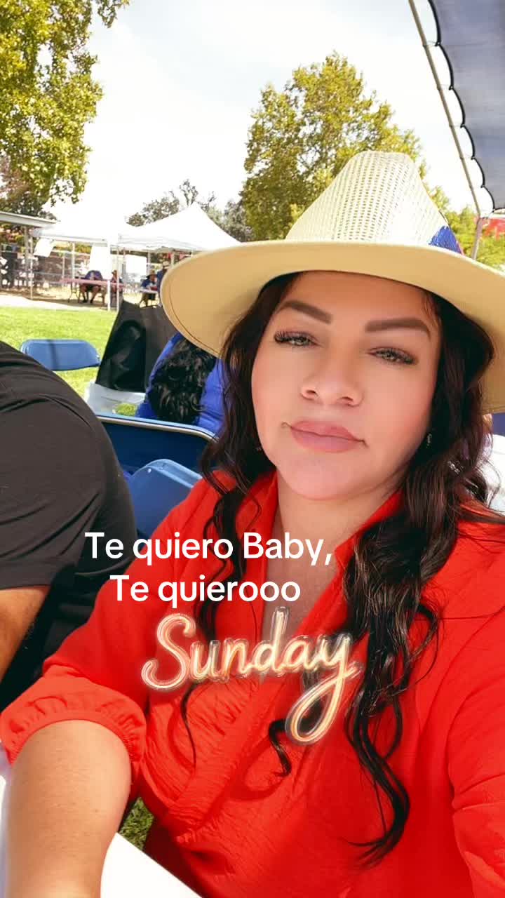 @Beatriz Adriana Ochoa