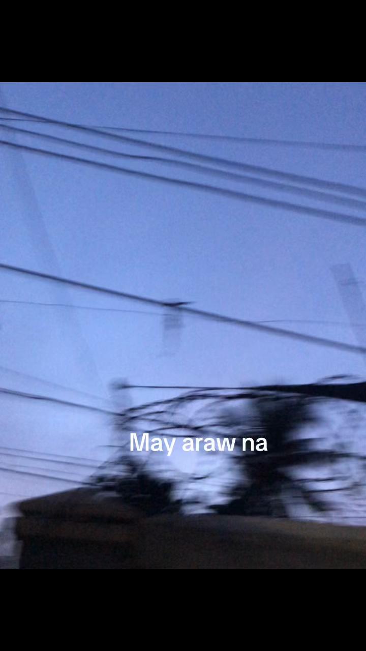 @CoffeeDawg