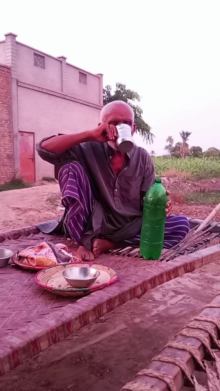 @جام نیاز