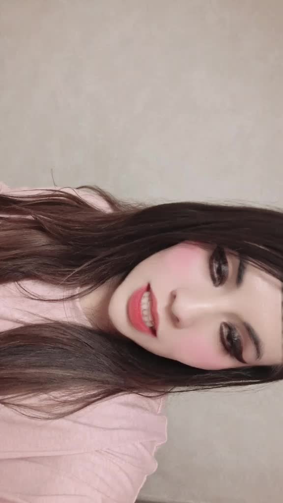 @Bakenskater