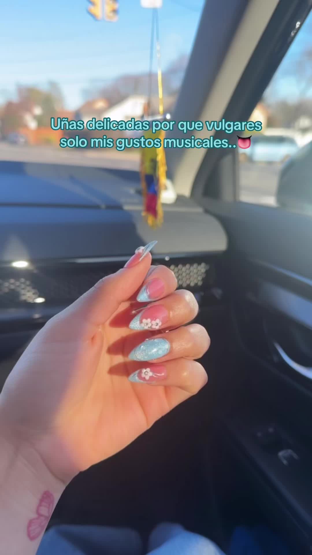 @🩷🧚♀️🫧