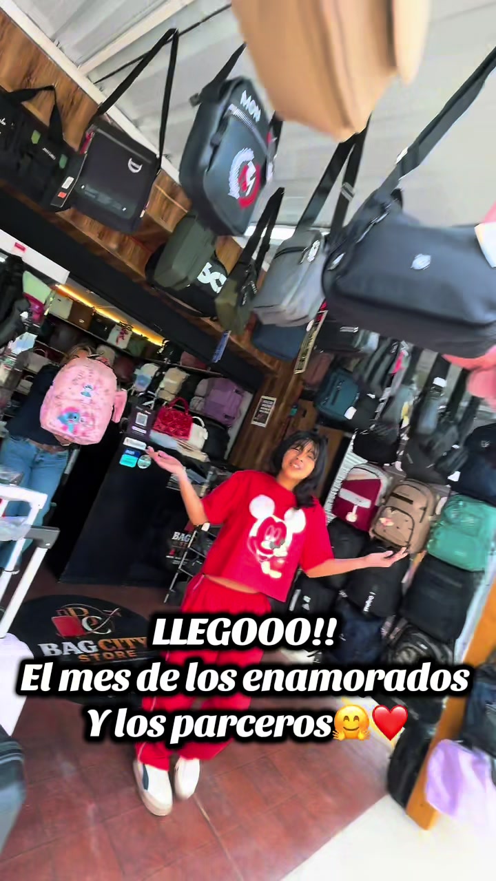 @Diana Galvis