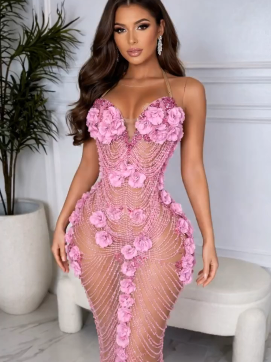 @Fashion Closet Clothing