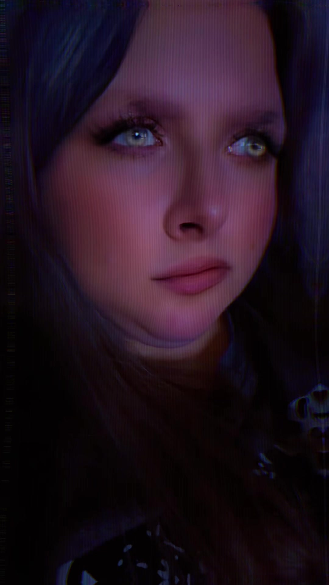 @Tngirl3