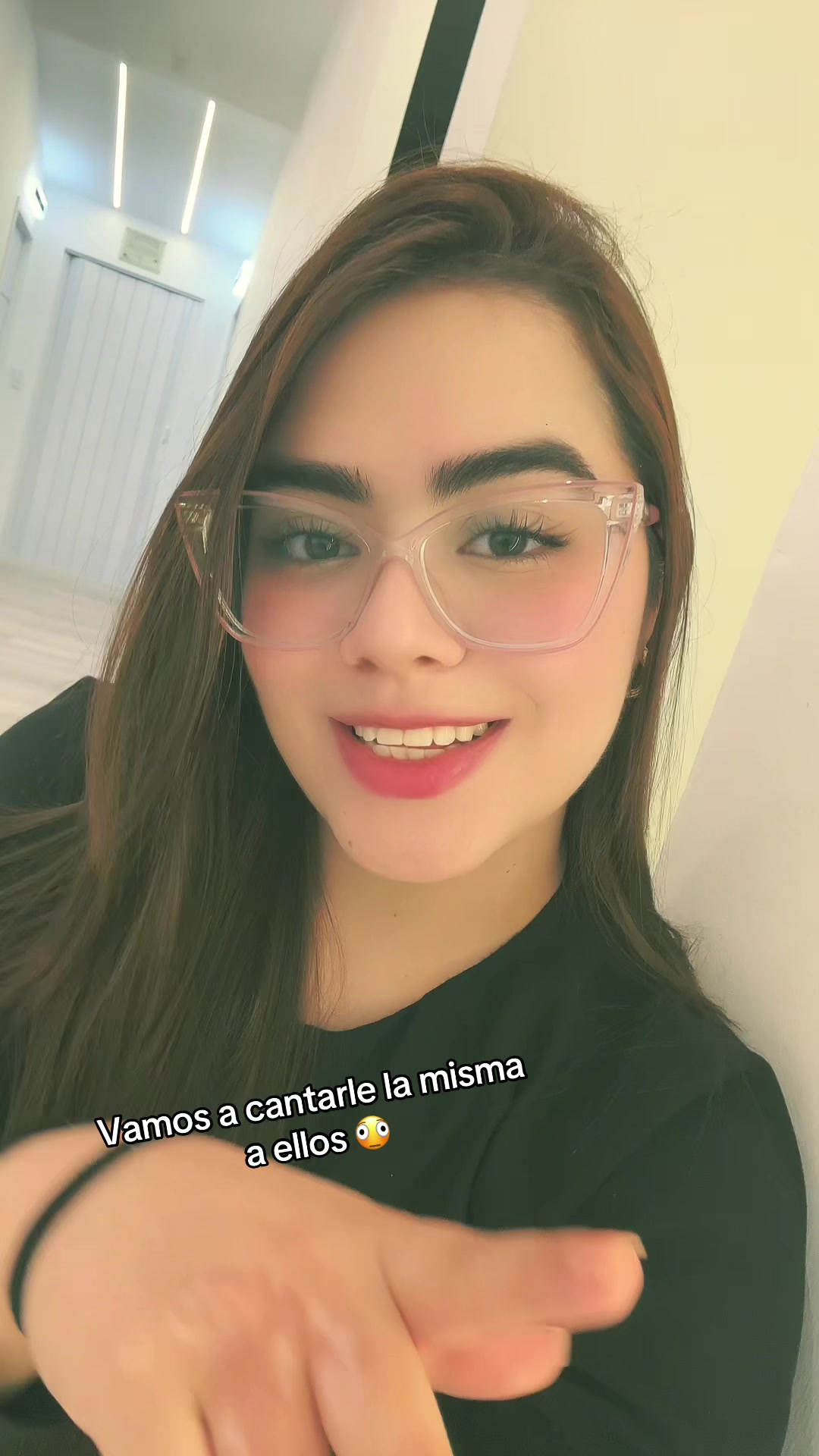 @💗🌸AmandaMichel🌸💗