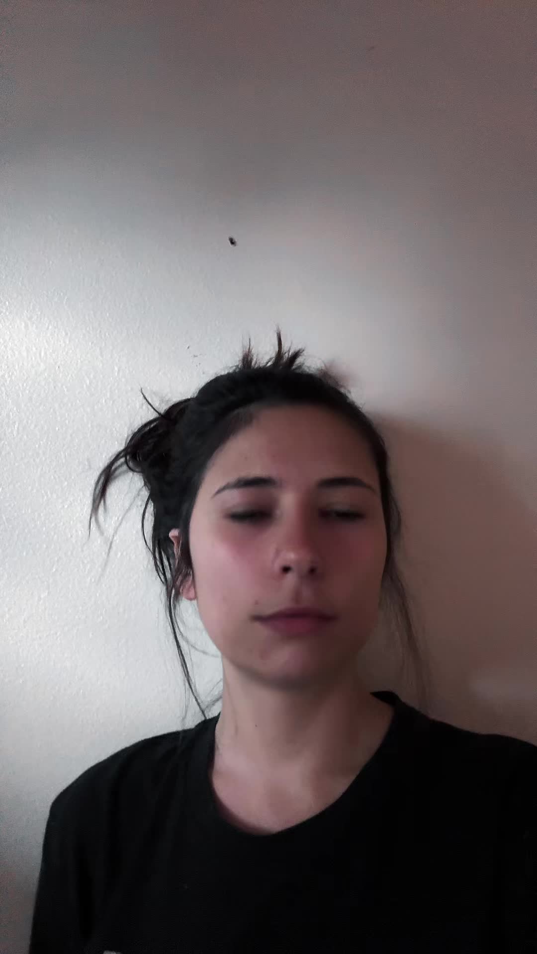 @neickola