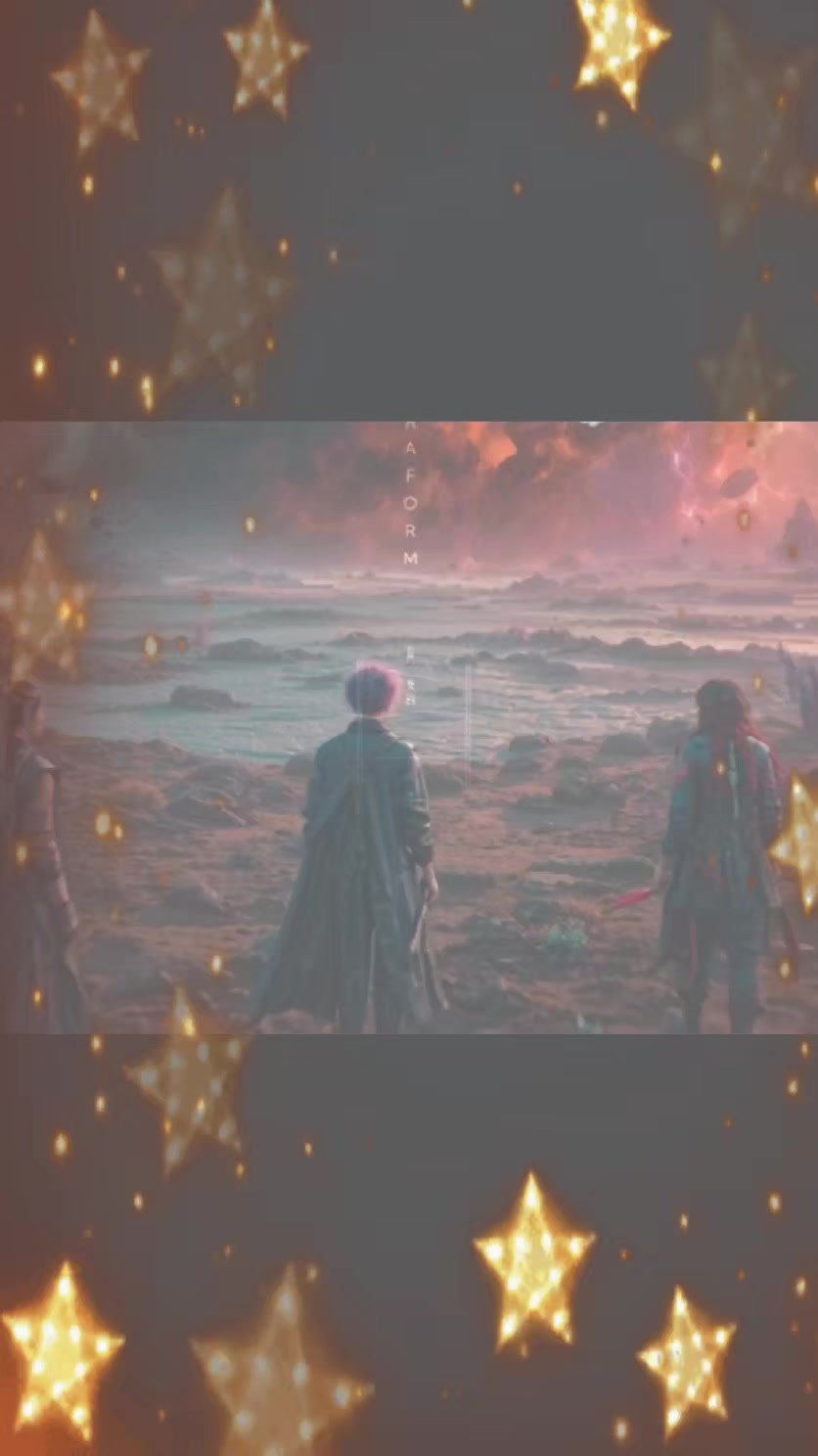 @𝐂𝐀𝐑𝐎𝐋𝐘𝐍  CC
