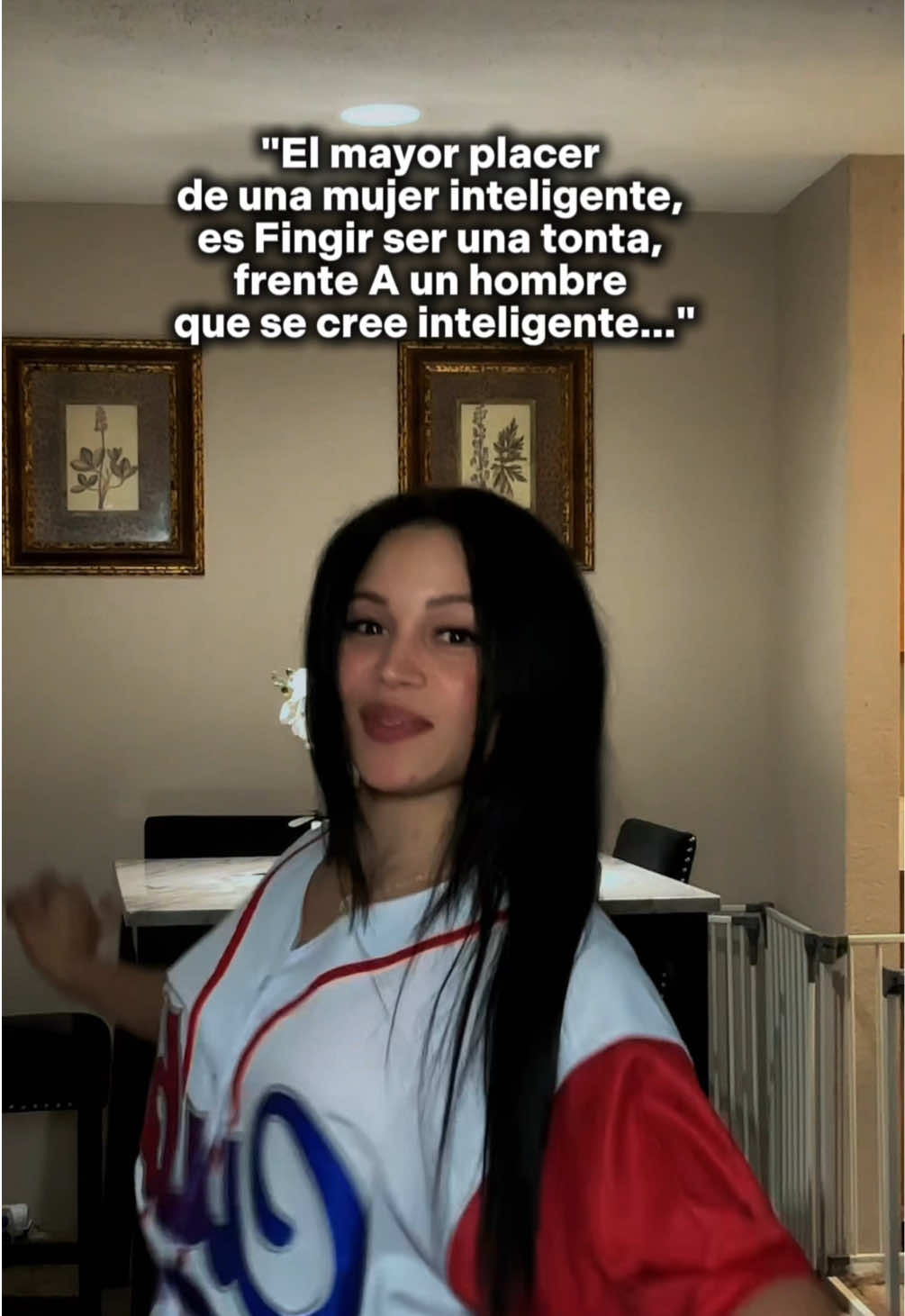 @karelia_torres