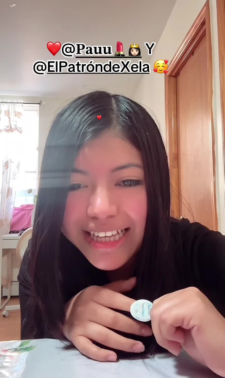 @jcbjr2