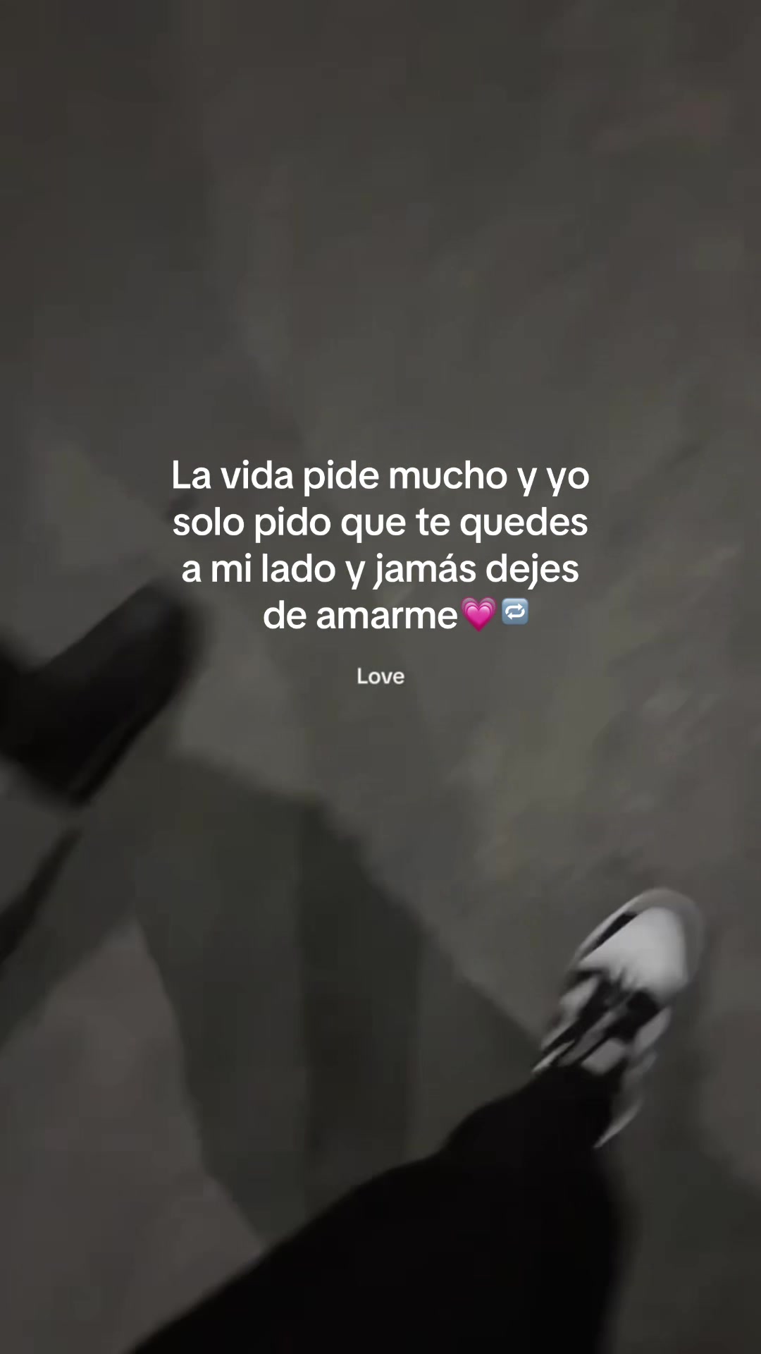 @🧔🏻♂️EL_GUERO