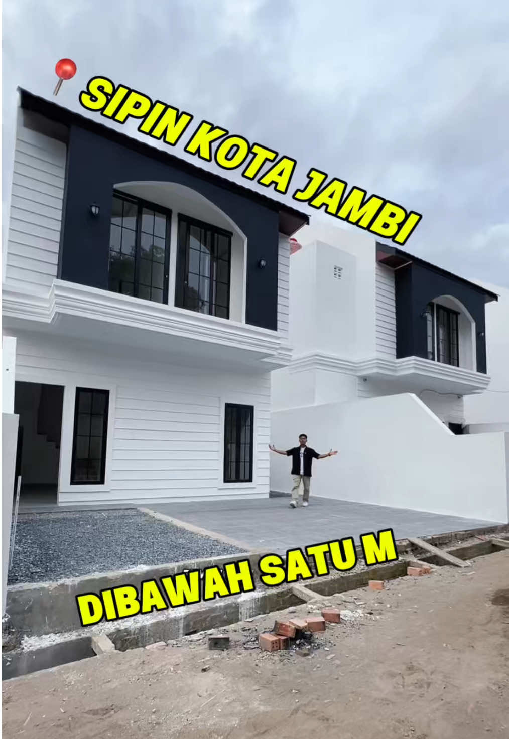 @pusat property jambi
