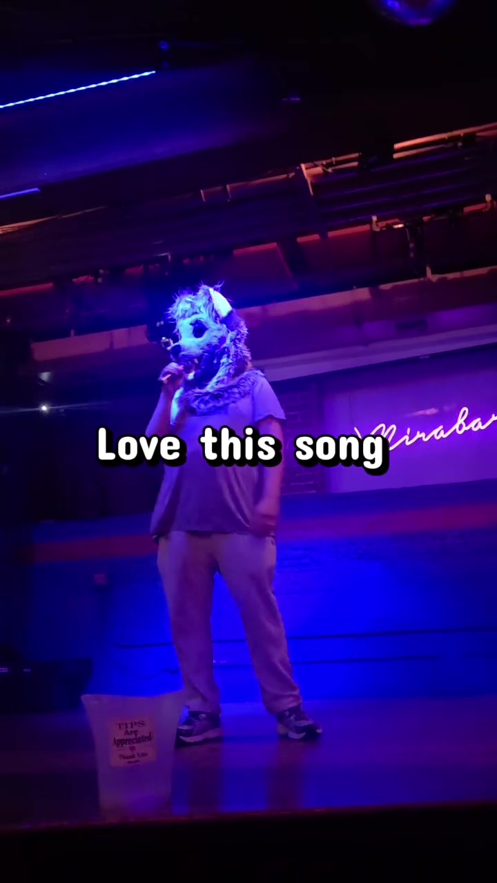 @ph0toshoot