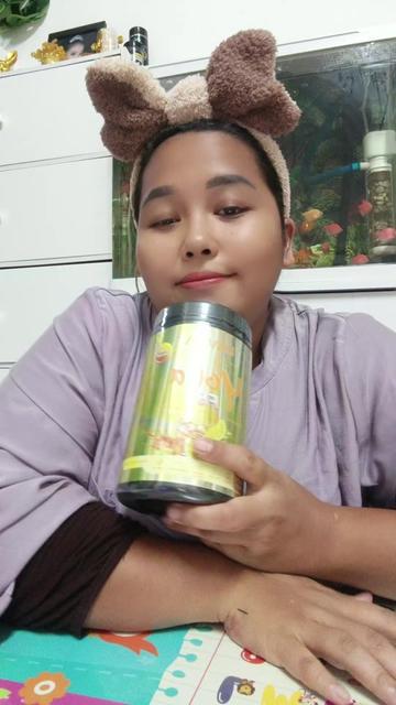 @Aifa Martiyana